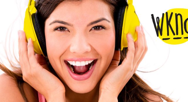 DJ d'un jour