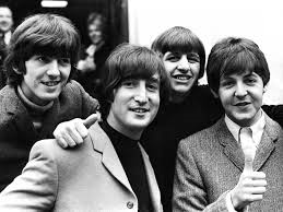 Quel Beatle êtes-vous?