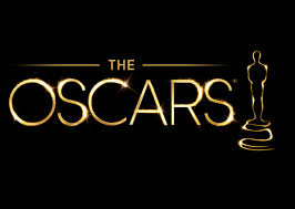 Les nominations aux Oscars revus par des enfants