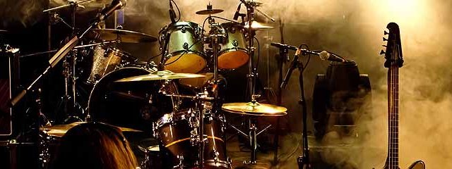 L'histoire de la musique en 90 secondes
