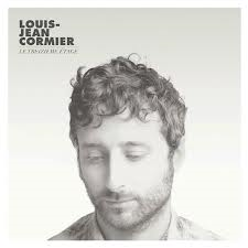 Vidéoclip de la chanson «Bull's Eye» de Louis-Jean Cormier