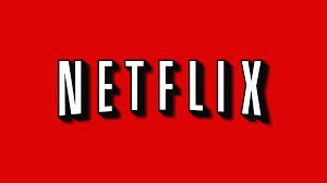 Une offre d'emploi très cool de Netflix