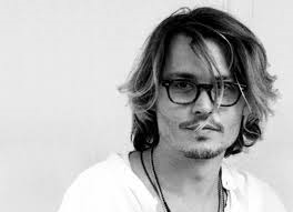 Johnny Depp dans un vidéoclip de Paul McCartney