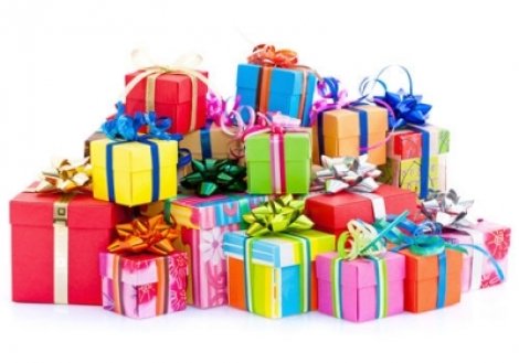 Suggestions cadeaux pour Noël