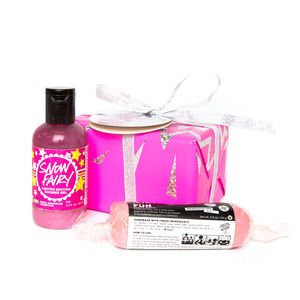 Suggestions cadeaux Noël