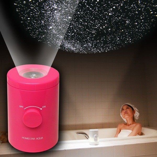 Suggestions de cadeaux