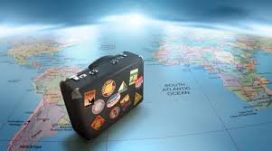 Conseils pour achat de voyage en ligne
