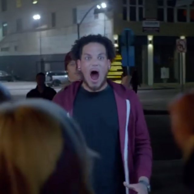 Un avant-goût des pubs du Super Bowl