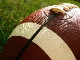 Football pour les nuls