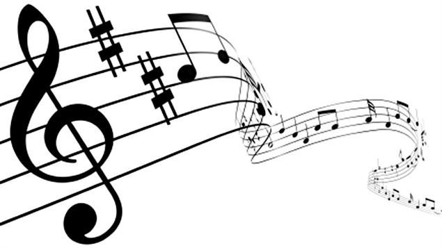 Playlist de ton année de naissance