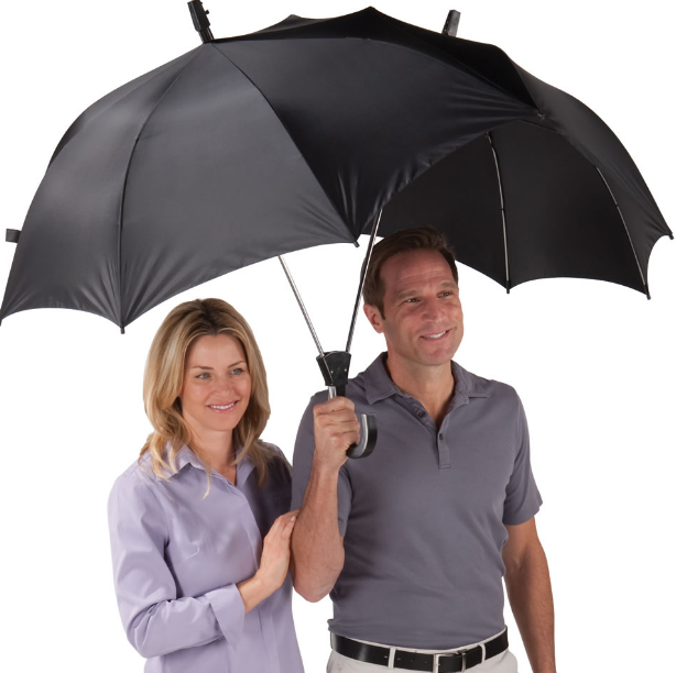 22 produits pour couples qui sont allés trop loin