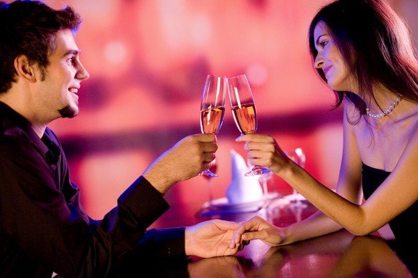 36 questions pour ton couple
