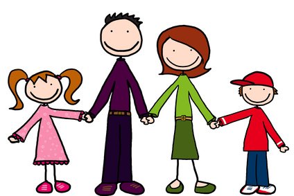 Combien d'enfants devriez-vous avoir?