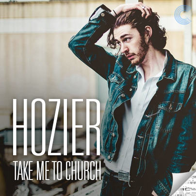 Bande-annonce incluant Take Me To Church