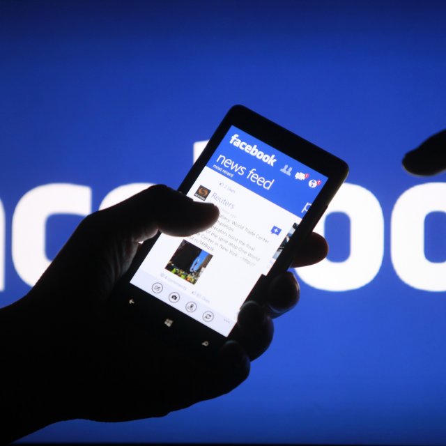 6 types de contenus désormais interdits sur Facebook
