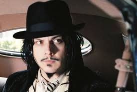Jack White et Robert Plant sur la même scène !