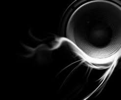 Playlist Deephouse Tropical