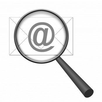 Outils pour savoir qui espionne vos courriels
