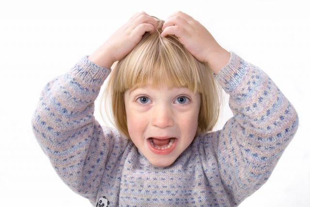 10 phrases dont il faut se méfier