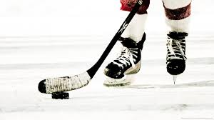 Quel joueur de hockey de Montréal êtes-vous?