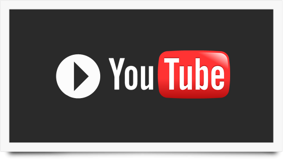 Le succès de Québécois sur YouTube