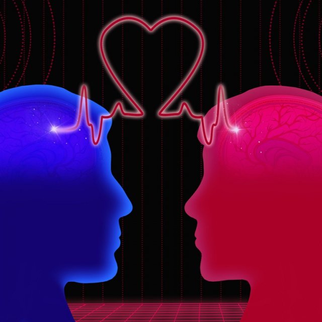L’heure idéale pour faire l’amour