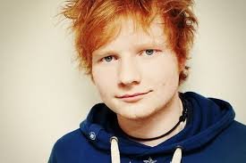 Ed Sheeran La Vidéo de Photograph