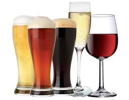 La relation des Québécois avec l'alcool s'améliore, selon Statistique Canada