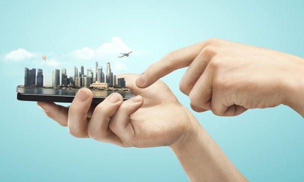 Des outils pratiques pour les voyageurs