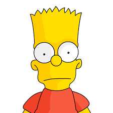 Les Simpson: Bart va mourir la saison prochaine