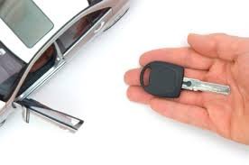Location d’auto: ne payez pas pour des assurances que vous avez déjà!