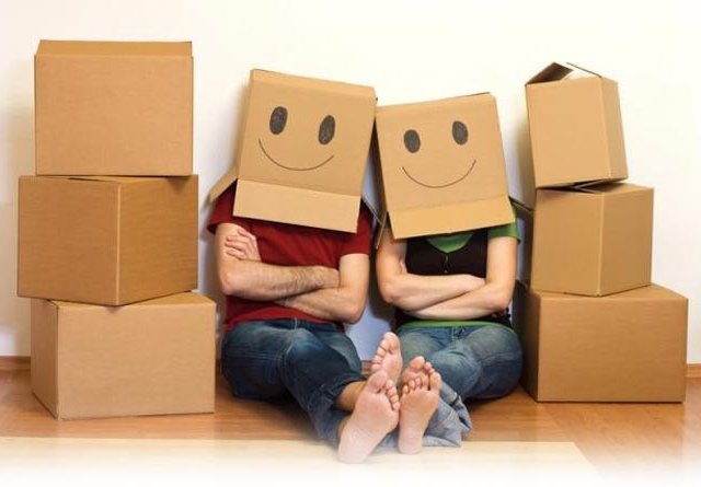 Pourquoi les Québécois déménagent-ils le 1er juillet?