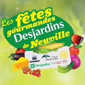 L'Agenda WKND du 20 août