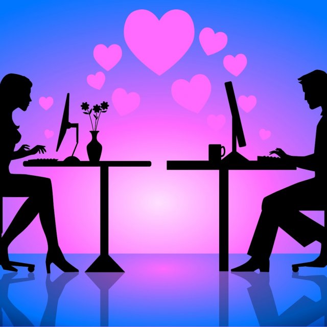 7 inconvénients des sites de rencontres