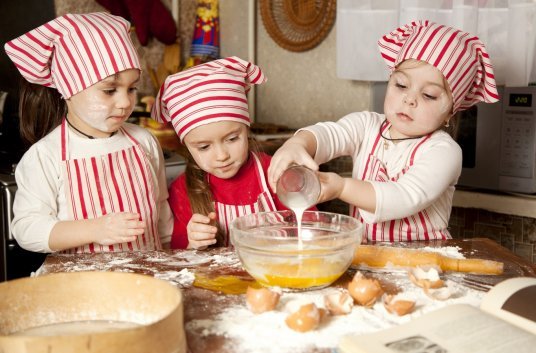 Les recettes à essayer VS celles à oublier