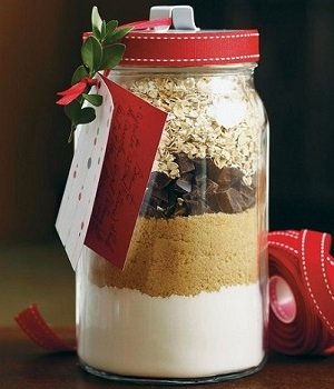 Idées-cadeaux pour les Fêtes