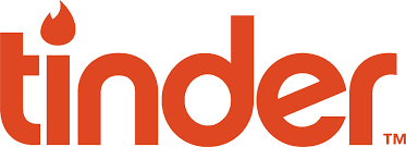 Ces dames de l'âge d'or testent Tinder