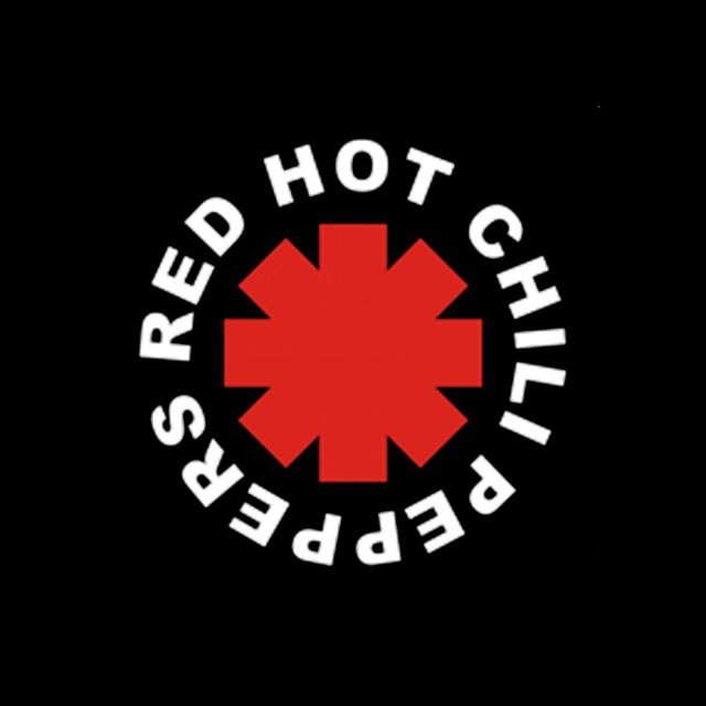 Retour à la surface d'un inédit des Red Hot Chili Peppers