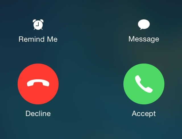 Appels et messages indésirables: comment les bloquer?