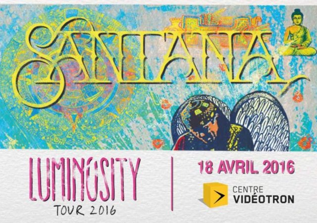 Le carnet de la scène WKND du 15 avril