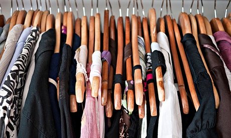 Mcouture: acheter des vêtements de luxe à petits prix!