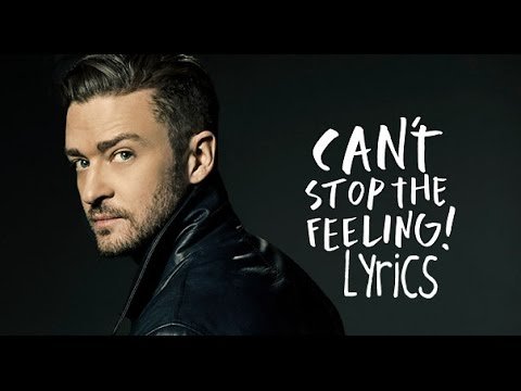Les paris sont ouverts: quelle sera la chanson de l'été?