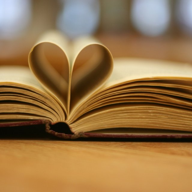 Suggestion de lecture