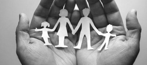 LILI RESCOUSSE : la cohésion parentale