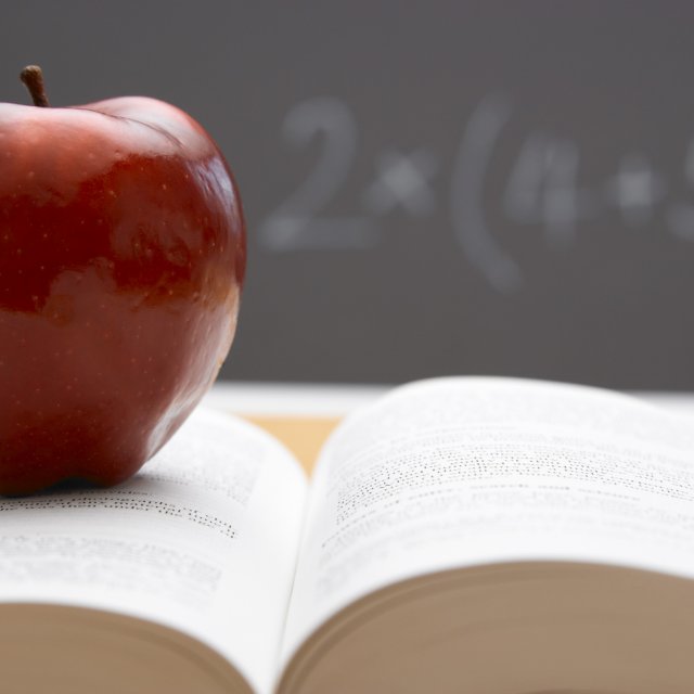 Journée mondiale des enseignants: remercions-les de manière différente!