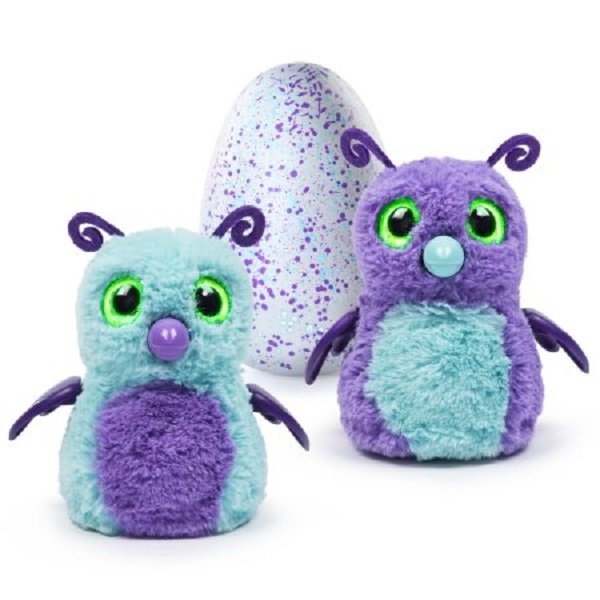 Suggestions cadeaux pour Noël