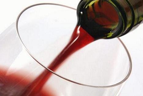 J'SUIS PAS SOMMELIER !!