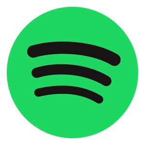 Nouvelle playlist Spotify : Le top 50 WKND 2016