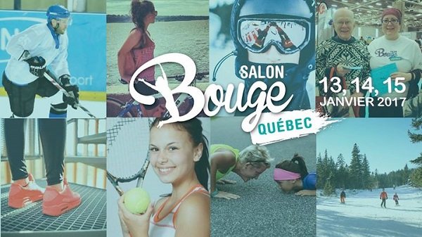 L'Agenda WKND du 12 janvier