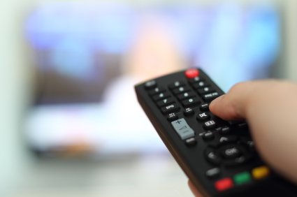 Les publicités télé dont Dany a parlé en ondes!